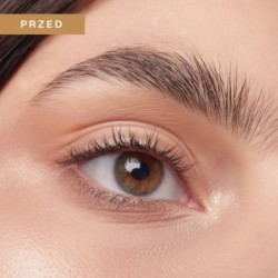 Paese Eyegasm Mascara With Conditioner 8 Ml