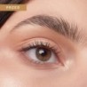 Paese Eyegasm Mascara With Conditioner 8 Ml