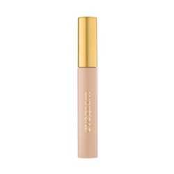 Paese Eyegasm Mascara With Conditioner 8 Ml