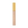 Paese Eyegasm Mascara With Conditioner 8 Ml