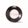 Paese Eyegasm Monoshadow 01 Milk (matte) 1,5g