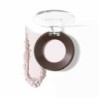 Paese Eyegasm Monoshadow 01 Milk (matte) 1,5g