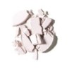 Paese Eyegasm Monoshadow 01 Milk (matte) 1,5g