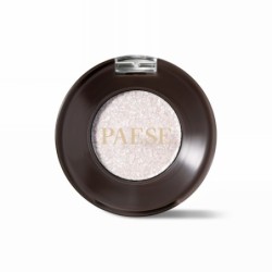 Paese Eyegasm Monoshadow 02 Aurora (topper) 1,5g