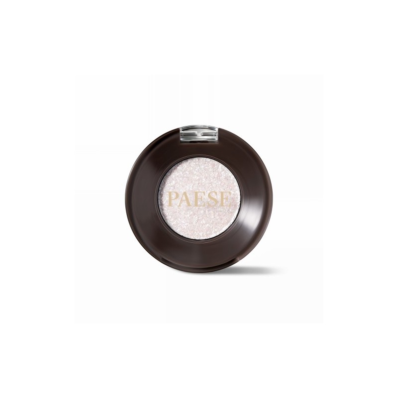 Paese Eyegasm Monoshadow 02 Aurora (topper) 1,5g