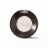 Paese Eyegasm Monoshadow 02 Aurora (topper) 1,5g