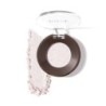 Paese Eyegasm Monoshadow 02 Aurora (topper) 1,5g