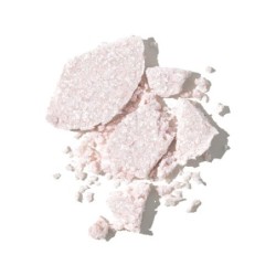 Paese Eyegasm Monoshadow 02 Aurora (topper) 1,5g