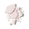 Paese Eyegasm Monoshadow 02 Aurora (topper) 1,5g