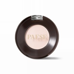Paese Eyegasm Monoshadow 03 Biscuit (matte) 1,5g