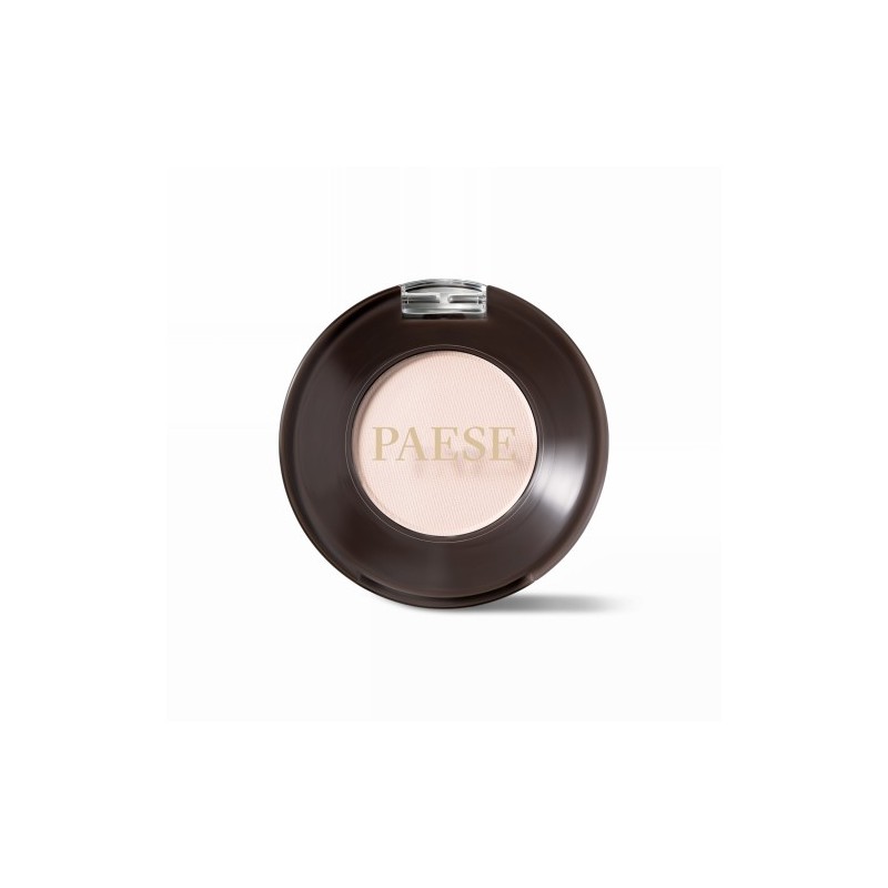 Paese Eyegasm Monoshadow 03 Biscuit (matte) 1,5g