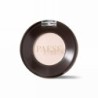 Paese Eyegasm Monoshadow 03 Biscuit (matte) 1,5g