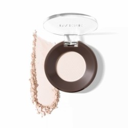 Paese Eyegasm Monoshadow 03 Biscuit (matte) 1,5g