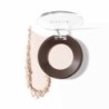 Paese Eyegasm Monoshadow 03 Biscuit (matte) 1,5g