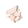 Paese Eyegasm Monoshadow 03 Biscuit (matte) 1,5g