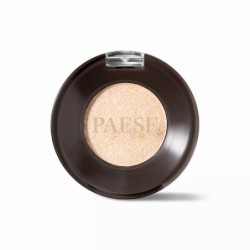 Paese Eyegasm Monoshadow 04 Twinkle (topper) 1,5g