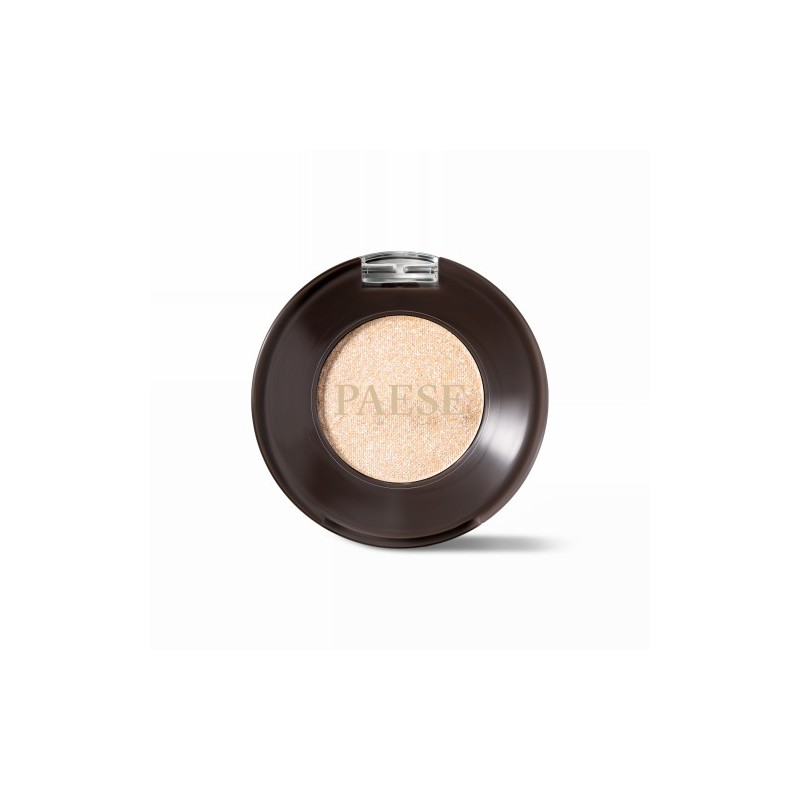 Paese Eyegasm Monoshadow 04 Twinkle (topper) 1,5g