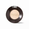 Paese Eyegasm Monoshadow 04 Twinkle (topper) 1,5g