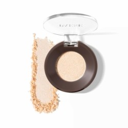 Paese Eyegasm Monoshadow 04 Twinkle (topper) 1,5g