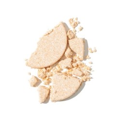 Paese Eyegasm Monoshadow 04 Twinkle (topper) 1,5g
