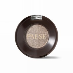 Paese Eyegasm Monoshadow 05 Starlight (topper) 1,5g
