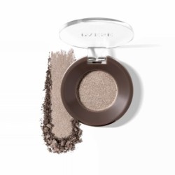 Paese Eyegasm Monoshadow 05 Starlight (topper) 1,5g