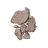 Paese Eyegasm Monoshadow 05 Starlight (topper) 1,5g