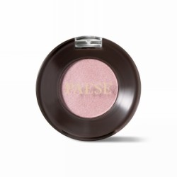 Paese Eyegasm Monoshadow 07 Mademoiselle (satin) 1,5g