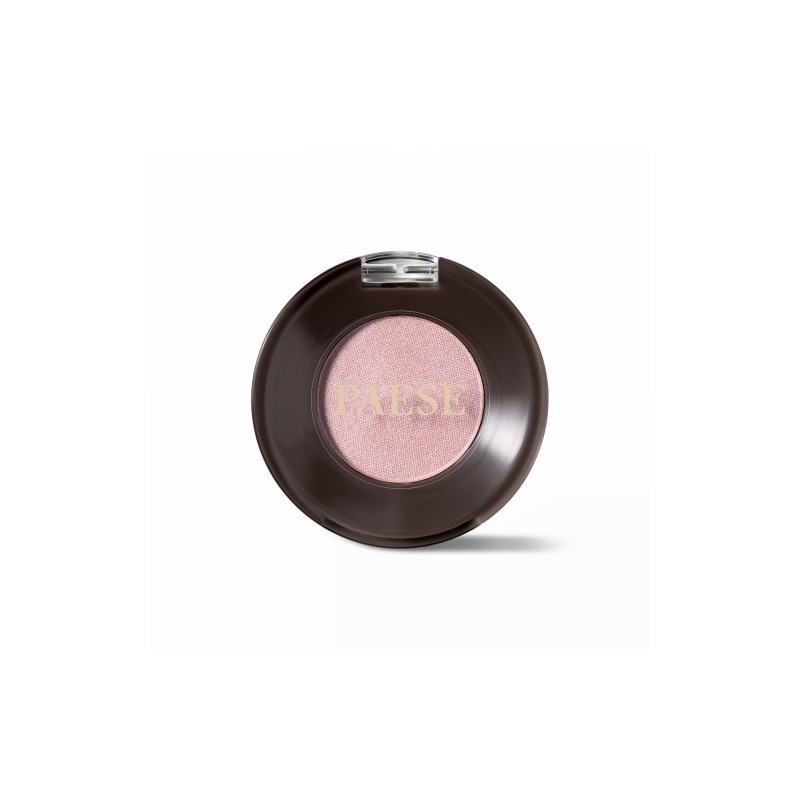 Paese Eyegasm Monoshadow 07 Mademoiselle (satin) 1,5g