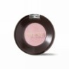 Paese Eyegasm Monoshadow 07 Mademoiselle (satin) 1,5g