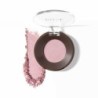 Paese Eyegasm Monoshadow 07 Mademoiselle (satin) 1,5g