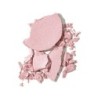 Paese Eyegasm Monoshadow 07 Mademoiselle (satin) 1,5g