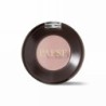 Paese Eyegasm Monoshadow 09 Mocha (matte) 1,5g