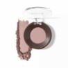 Paese Eyegasm Monoshadow 09 Mocha (matte) 1,5g
