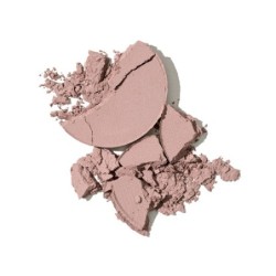 Paese Eyegasm Monoshadow 09 Mocha (matte) 1,5g