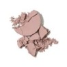 Paese Eyegasm Monoshadow 09 Mocha (matte) 1,5g