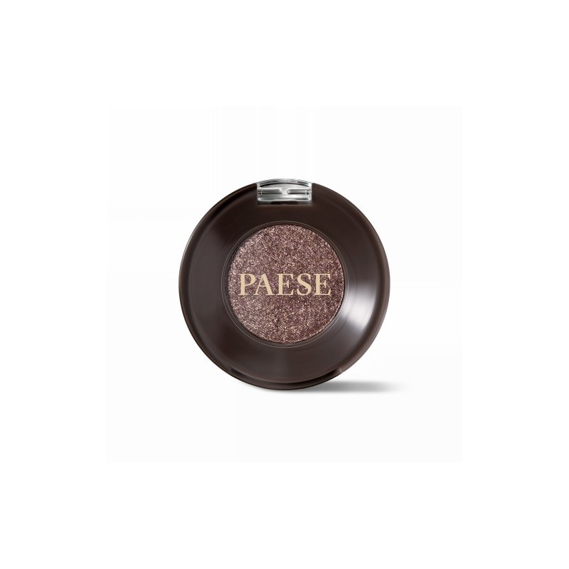 Paese Eyegasm Monoshadow 10 Confident (shiny) 1,5g