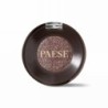 Paese Eyegasm Monoshadow 10 Confident (shiny) 1,5g