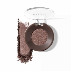 Paese Eyegasm Monoshadow 10 Confident (shiny) 1,5g
