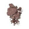 Paese Eyegasm Monoshadow 10 Confident (shiny) 1,5g