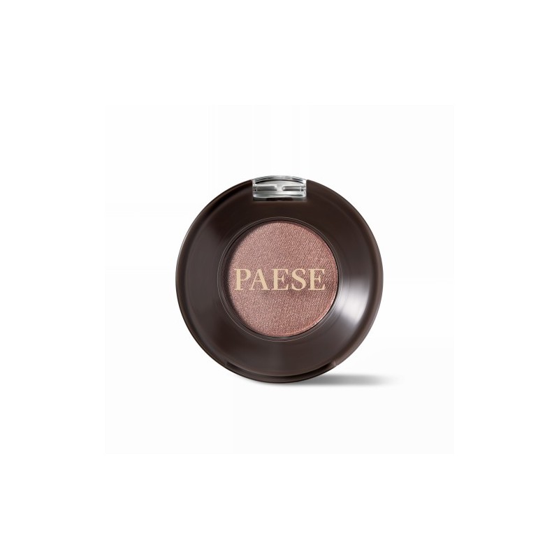 Paese Eyegasm Monoshadow 11 Suede (satin) 1,5g