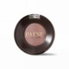 Paese Eyegasm Monoshadow 11 Suede (satin) 1,5g
