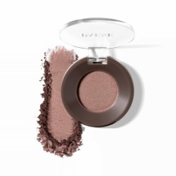 Paese Eyegasm Monoshadow 11 Suede (satin) 1,5g