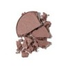 Paese Eyegasm Monoshadow 11 Suede (satin) 1,5g