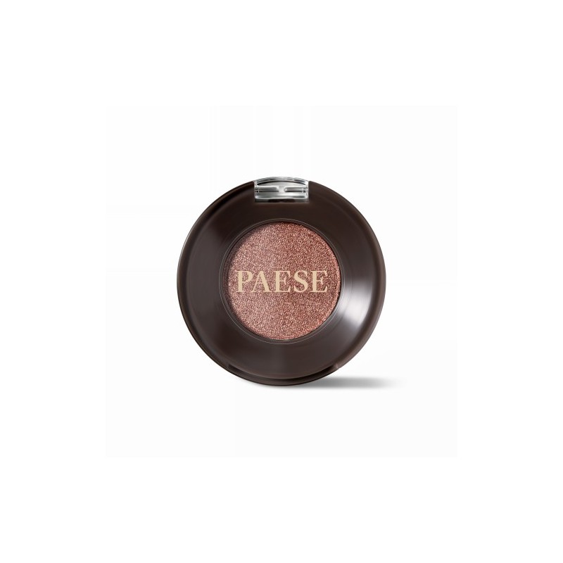 Paese Eyegasm Monoshadow 12 Dune (shiny) 1,5g