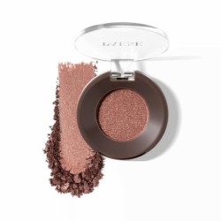 Paese Eyegasm Monoshadow 12 Dune (shiny) 1,5g