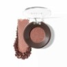 Paese Eyegasm Monoshadow 12 Dune (shiny) 1,5g