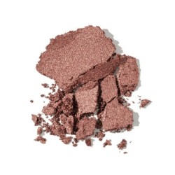 Paese Eyegasm Monoshadow 12 Dune (shiny) 1,5g