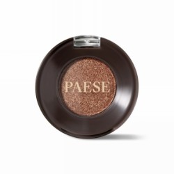 Paese Eyegasm Monoshadow 13 Amber (shiny) 1,5g