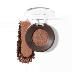 Paese Eyegasm Monoshadow 13 Amber (shiny) 1,5g